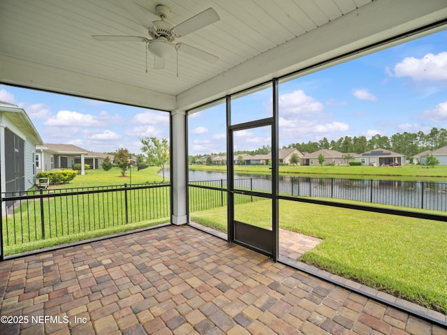 488 Broomsedge Cir, Saint Augustine, FL 32095 - photo 25