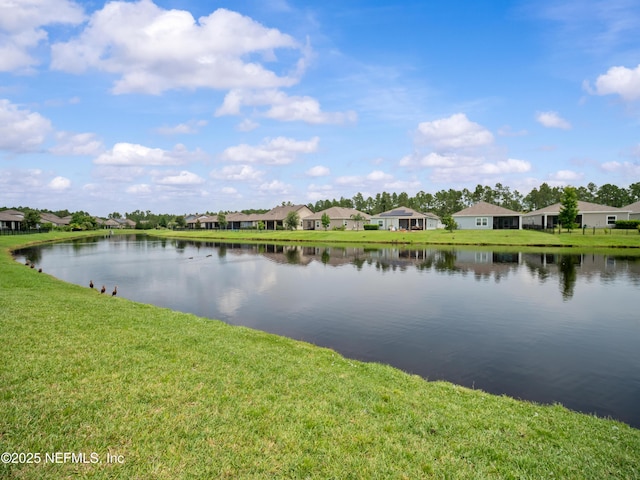 488 Broomsedge Cir, Saint Augustine, FL 32095 - photo 27