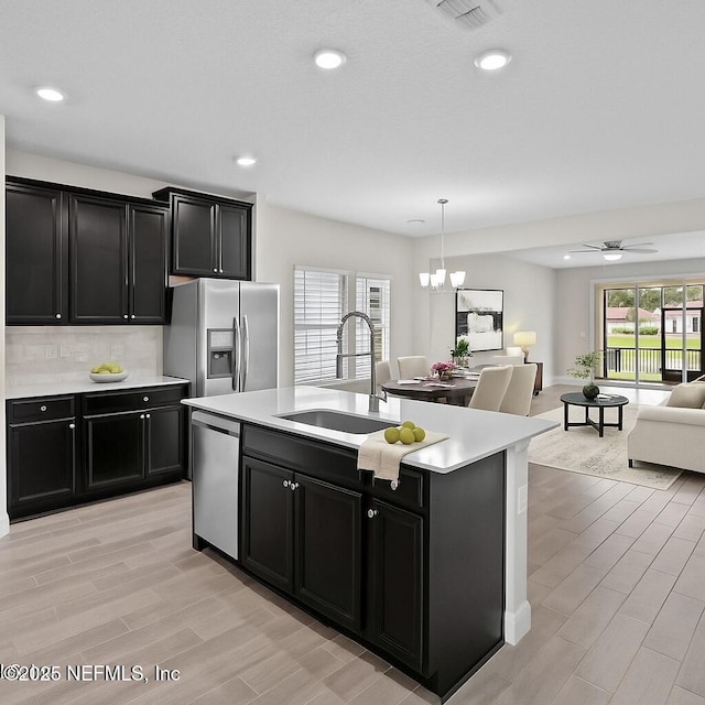 488 Broomsedge Cir, Saint Augustine, FL 32095 - photo 8