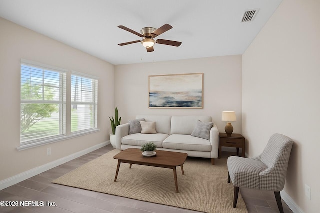 488 Broomsedge Cir, Saint Augustine, FL 32095 - photo 6
