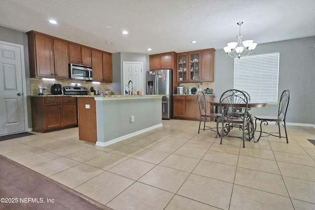 15778 Spotted Saddle Cir, Jacksonville, FL 32218 - photo 5