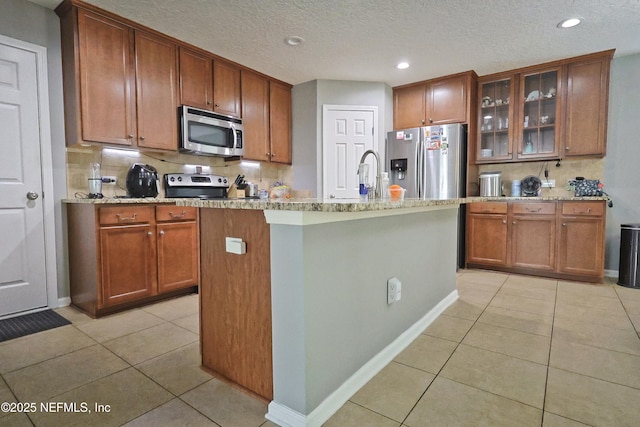 15778 Spotted Saddle Cir, Jacksonville, FL 32218 - photo 6