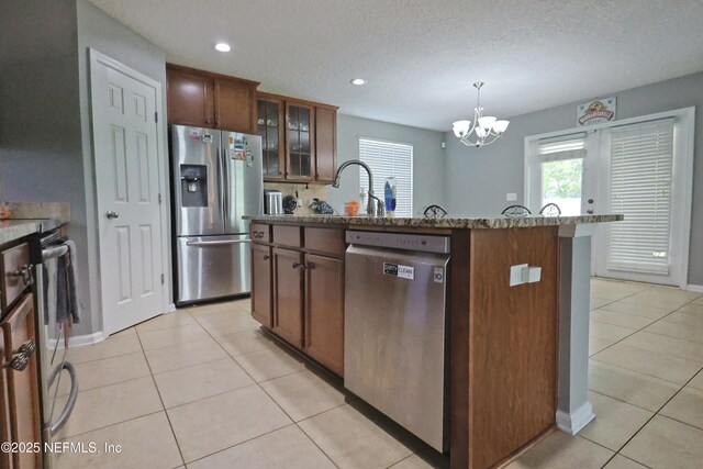 15778 Spotted Saddle Cir, Jacksonville, FL 32218 - photo 7