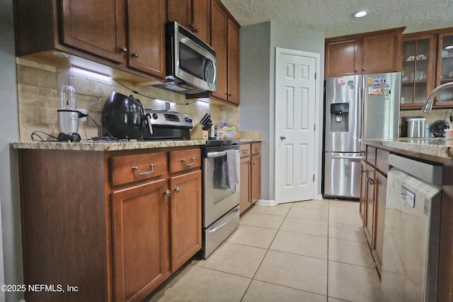15778 Spotted Saddle Cir, Jacksonville, FL 32218 - photo 8