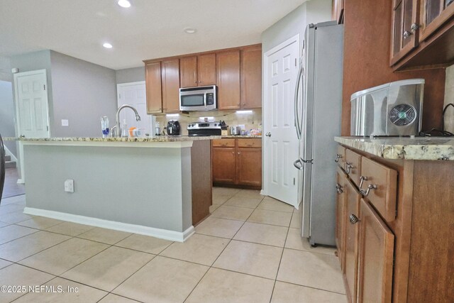 15778 Spotted Saddle Cir, Jacksonville, FL 32218 - photo 9