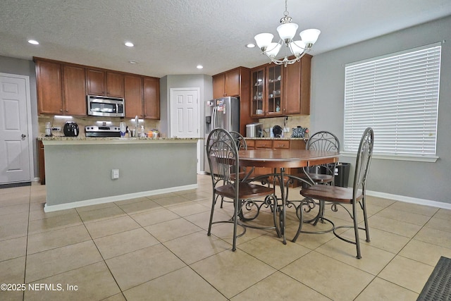 15778 Spotted Saddle Cir, Jacksonville, FL 32218 - photo 10
