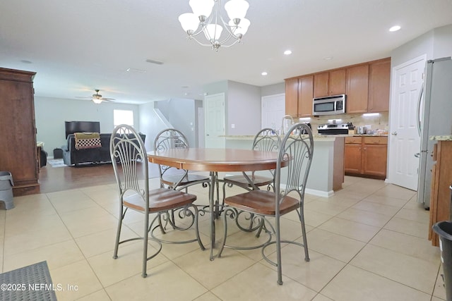 15778 Spotted Saddle Cir, Jacksonville, FL 32218 - photo 11