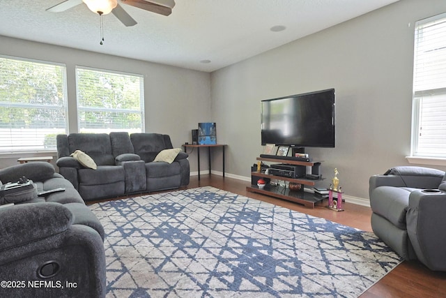 15778 Spotted Saddle Cir, Jacksonville, FL 32218 - photo 12