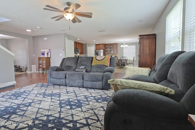 15778 Spotted Saddle Cir, Jacksonville, FL 32218 - photo 13