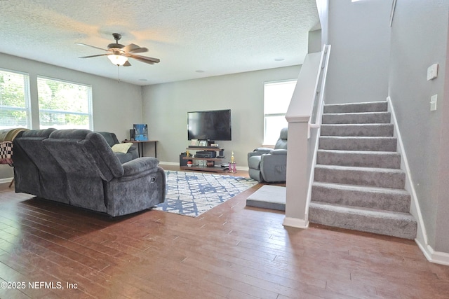 15778 Spotted Saddle Cir, Jacksonville, FL 32218 - photo 14