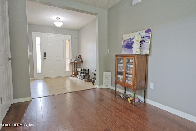 15778 Spotted Saddle Cir, Jacksonville, FL 32218 - photo 15