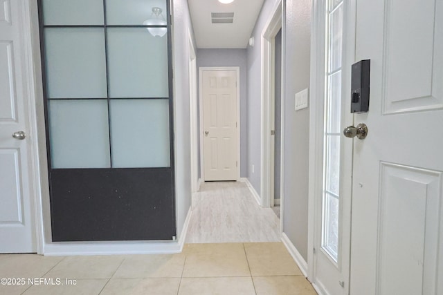 15778 Spotted Saddle Cir, Jacksonville, FL 32218 - photo 16