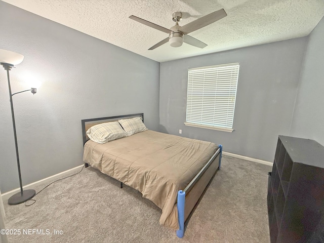 15778 Spotted Saddle Cir, Jacksonville, FL 32218 - photo 17
