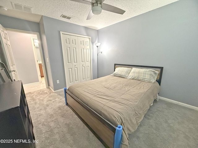 15778 Spotted Saddle Cir, Jacksonville, FL 32218 - photo 18