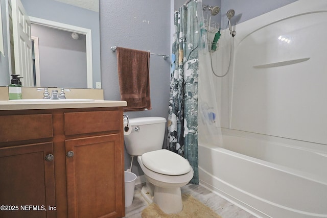 15778 Spotted Saddle Cir, Jacksonville, FL 32218 - photo 19