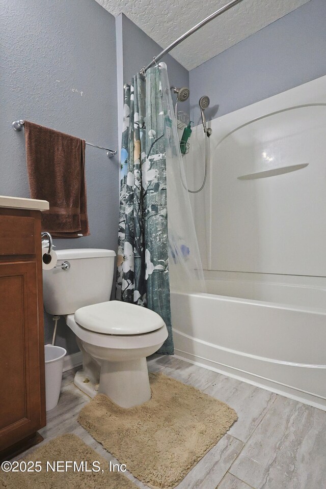 15778 Spotted Saddle Cir, Jacksonville, FL 32218 - photo 20