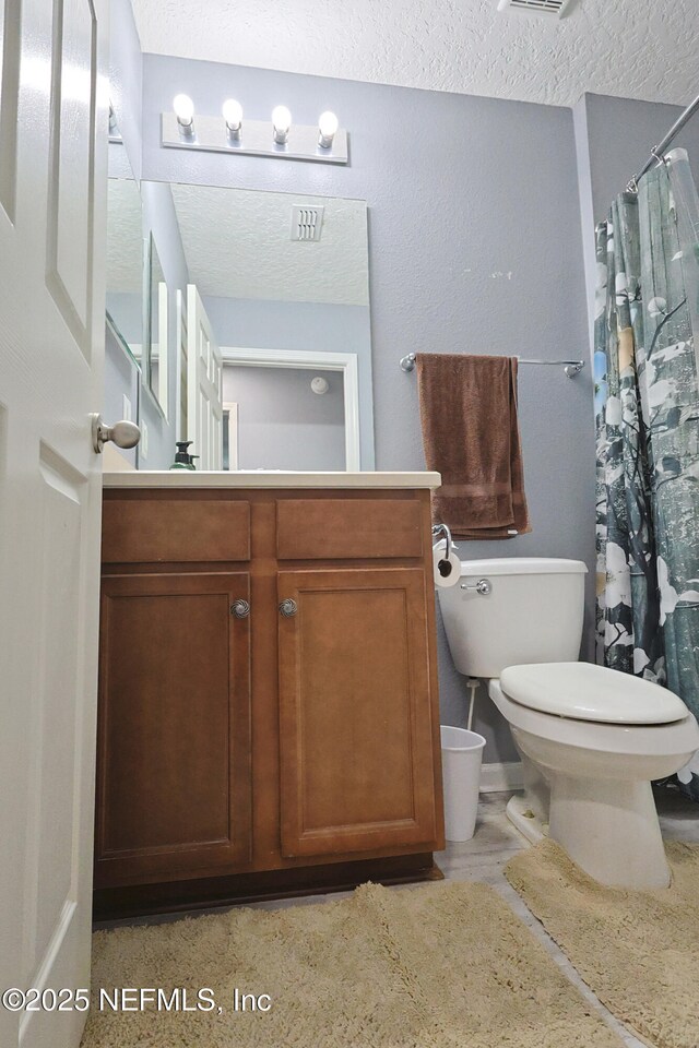 15778 Spotted Saddle Cir, Jacksonville, FL 32218 - photo 21