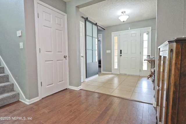 15778 Spotted Saddle Cir, Jacksonville, FL 32218 - photo 22