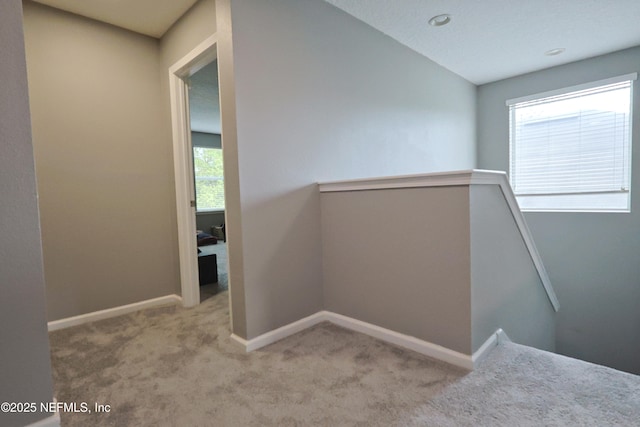 15778 Spotted Saddle Cir, Jacksonville, FL 32218 - photo 30