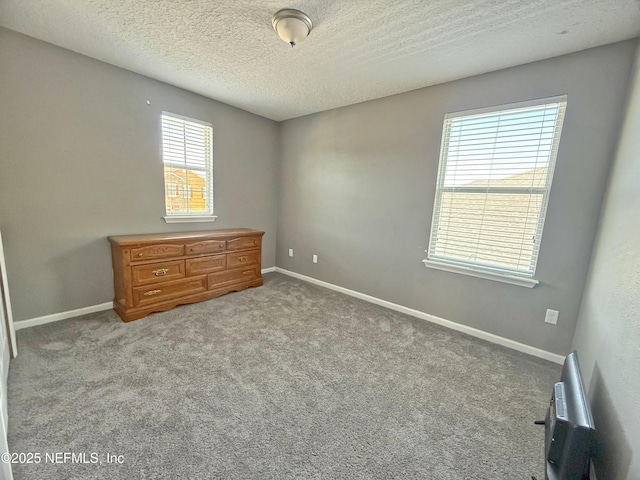 15778 Spotted Saddle Cir, Jacksonville, FL 32218 - photo 31