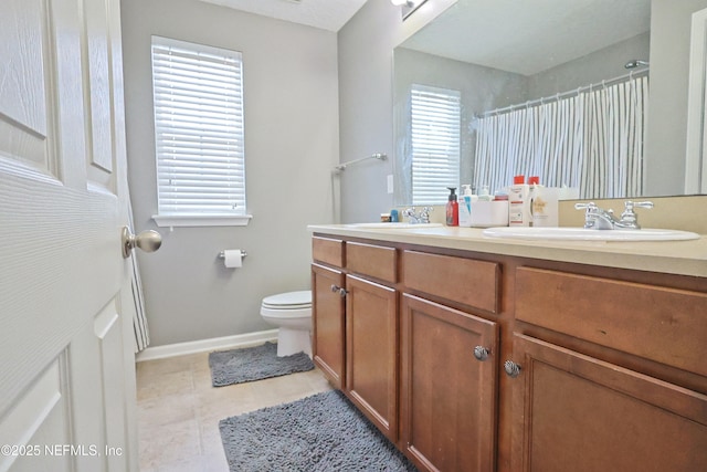 15778 Spotted Saddle Cir, Jacksonville, FL 32218 - photo 33