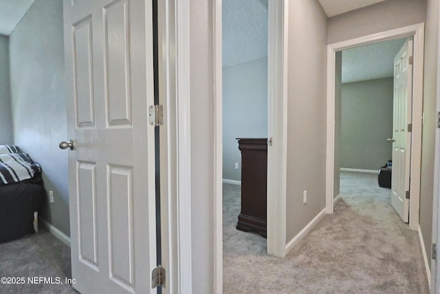 15778 Spotted Saddle Cir, Jacksonville, FL 32218 - photo 36