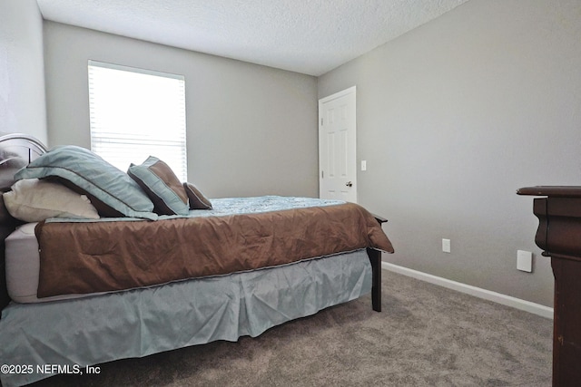 15778 Spotted Saddle Cir, Jacksonville, FL 32218 - photo 37