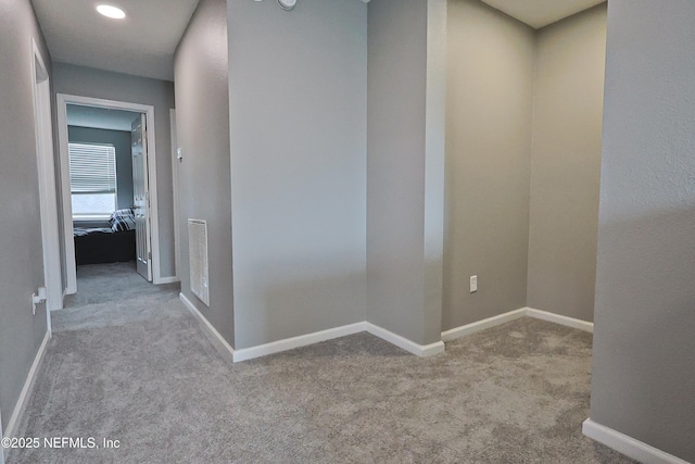 15778 Spotted Saddle Cir, Jacksonville, FL 32218 - photo 39