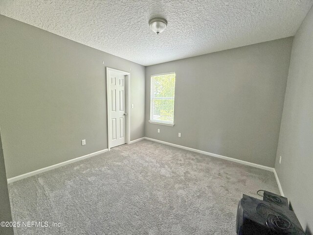 15778 Spotted Saddle Cir, Jacksonville, FL 32218 - photo 40