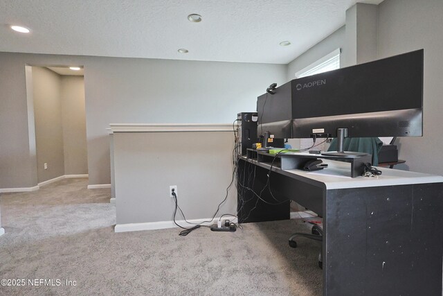 15778 Spotted Saddle Cir, Jacksonville, FL 32218 - photo 42