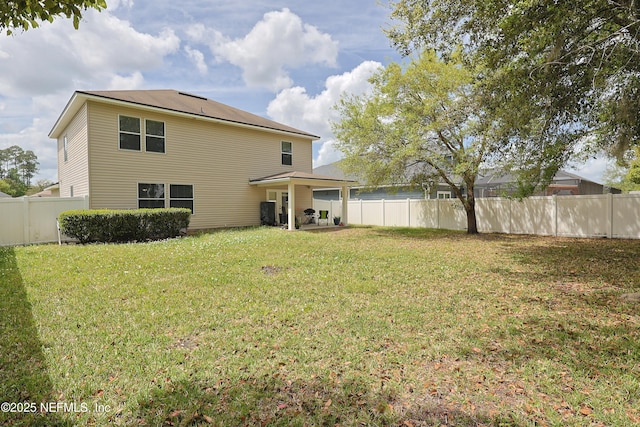 15778 Spotted Saddle Cir, Jacksonville, FL 32218 - photo 45