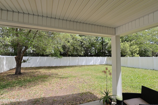 15778 Spotted Saddle Cir, Jacksonville, FL 32218 - photo 46