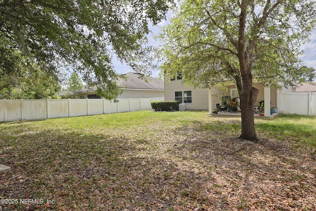 15778 Spotted Saddle Cir, Jacksonville, FL 32218 - photo 47