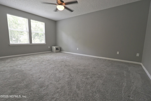 15778 Spotted Saddle Cir, Jacksonville, FL 32218 - photo 25