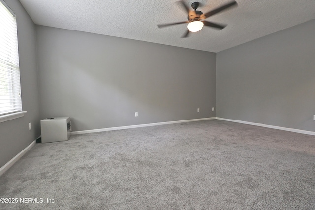 15778 Spotted Saddle Cir, Jacksonville, FL 32218 - photo 26