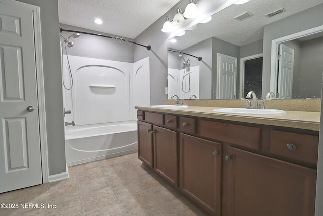 15778 Spotted Saddle Cir, Jacksonville, FL 32218 - photo 27