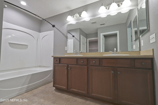 15778 Spotted Saddle Cir, Jacksonville, FL 32218 - photo 28