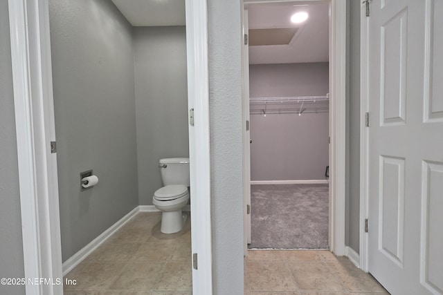 15778 Spotted Saddle Cir, Jacksonville, FL 32218 - photo 29