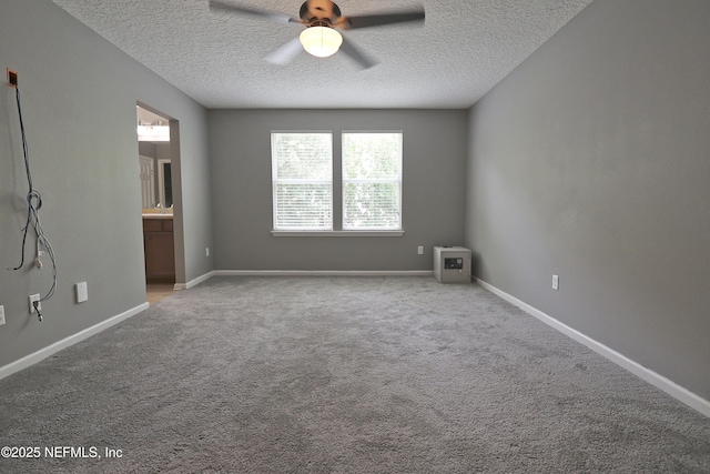 15778 Spotted Saddle Cir, Jacksonville, FL 32218 - photo 24
