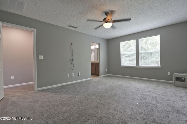 15778 Spotted Saddle Cir, Jacksonville, FL 32218 - photo 23