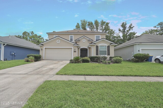 15778 Spotted Saddle Cir, Jacksonville, FL 32218 - photo 1