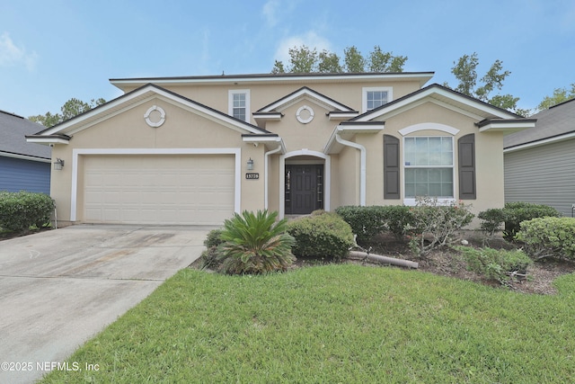 15778 Spotted Saddle Cir, Jacksonville, FL 32218 - photo 2