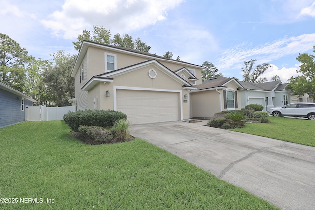 15778 Spotted Saddle Cir, Jacksonville, FL 32218 - photo 3
