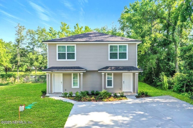 6145 Delmar Pl, Jacksonville, FL 32205 - photo 1