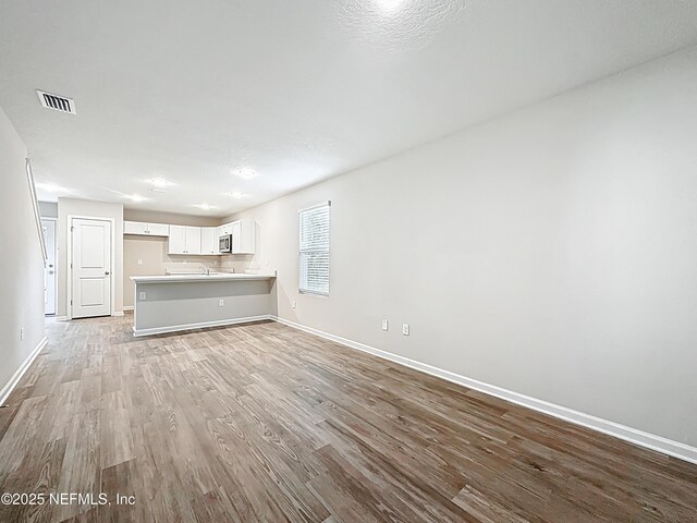 6145 Delmar Pl, Jacksonville, FL 32205 - photo 2