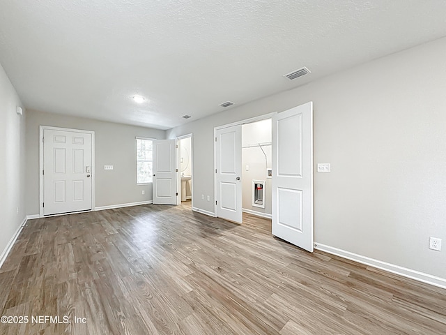 6145 Delmar Pl, Jacksonville, FL 32205 - photo 4