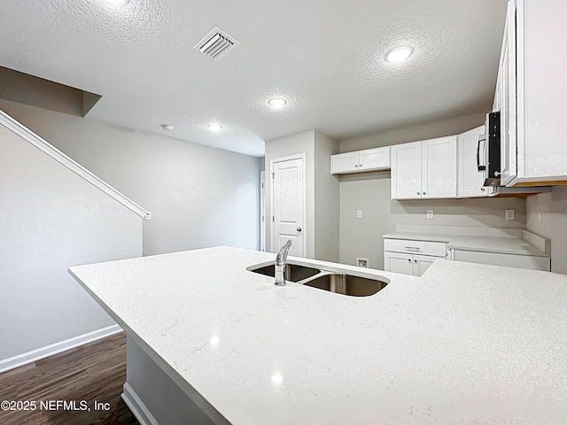 6145 Delmar Pl, Jacksonville, FL 32205 - photo 5