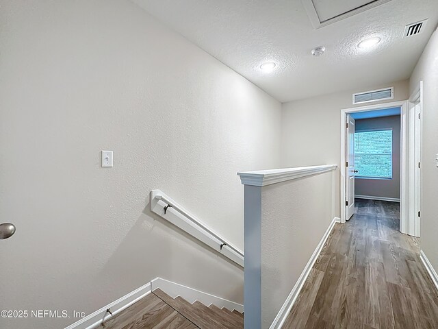 6145 Delmar Pl, Jacksonville, FL 32205 - photo 7