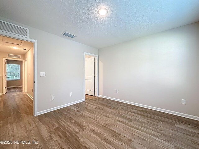 6145 Delmar Pl, Jacksonville, FL 32205 - photo 8