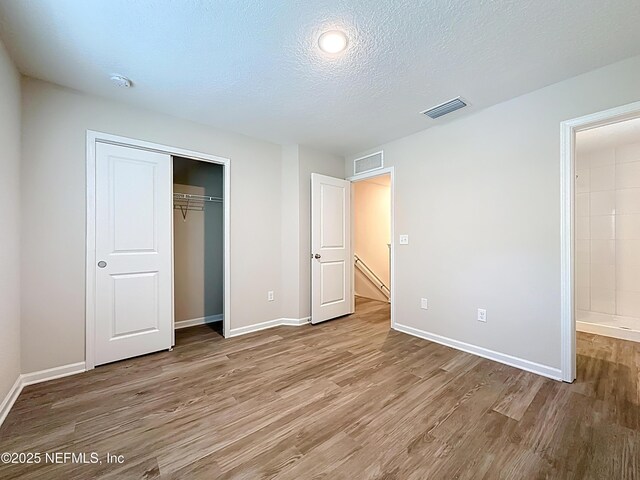 6145 Delmar Pl, Jacksonville, FL 32205 - photo 9